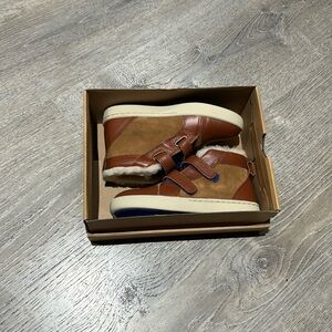 Kids UGG shoes